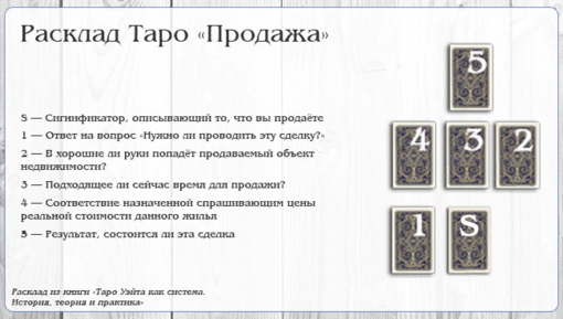 1550515311515.png 1550515311515.png