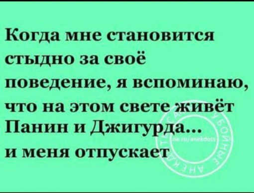 1550515397141.png 1550515397141.png