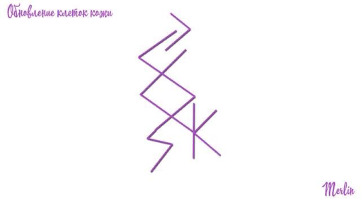 1550516168393.png