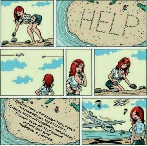 1550524530793.png 1550524530793.png