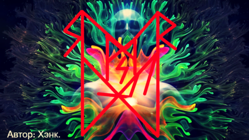 4c8ca7b0-ff53-45c7-bb32-7f17152e7f09.png 4c8ca7b0-ff53-45c7-bb32-7f17152e7f09.png