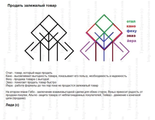 1550595714486.png
