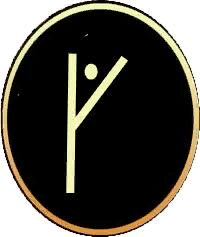 1550595899947.png 1550595899947.png