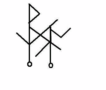 1550596312394.png 1550596312394.png