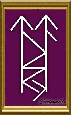 1550596414544.png