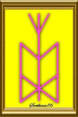 1550596488759.png