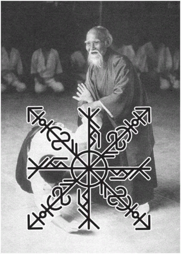 1550596894377.png 1550596894377.png