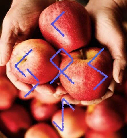 1550597114874.png 1550597114874.png