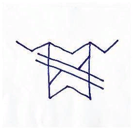 1550597950801.png 1550597950801.png