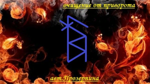 1550776828891.png 1550776828891.png