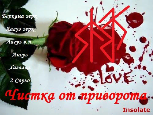 1550777000579.png