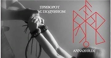 1550781595314.png