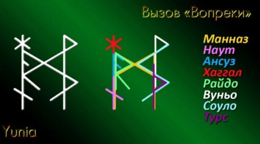 1550782043926.png 1550782043926.png