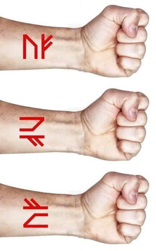 1550863334883.png 1550863334883.png