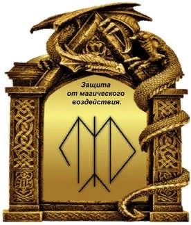 1550865821697.png