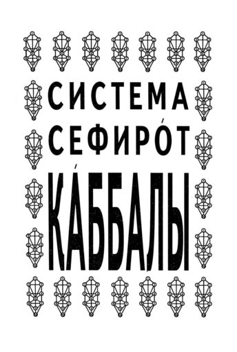 Sistema_sefirot_kabbaly.jpg Sistema_sefirot_kabbaly.jpg