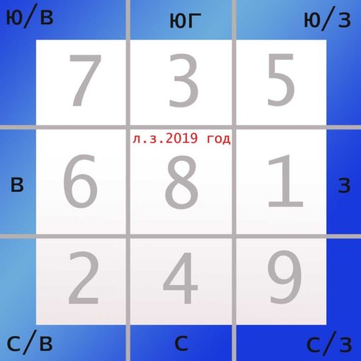 лет-зв-года-min.jpg