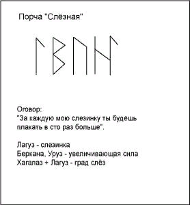9892 9892