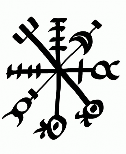1551130285214.png