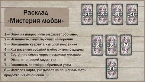 9991