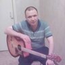 Дмитрий 3