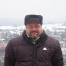 vladgriv