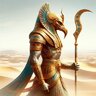 Alexey2221