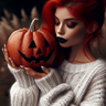lunaralae