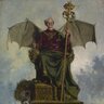 Ordo ab Chao