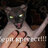 M@RF@