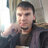 Данил Шаман