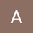 pastir_l