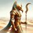 Alexey2221