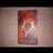 Pavel_x