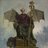 Ordo ab Chao