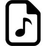 AST production - Скейпинг. Здоровье. Медицина. Концепции и постулаты (2017)