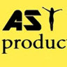 Ast Production - "Сборка Личности" (2016)