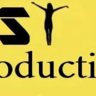 AST Production - Скейпинг. Старость и молодость (2018)
