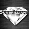 Sunbrilliant - Денежный канал 3.0