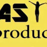 AST Production - Слова - лекари. Зело (2018)
