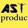 AST Production - Сказки о силе. Нагваль (2016)