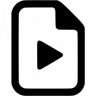 Рубедо - Создание ифритов (2022)