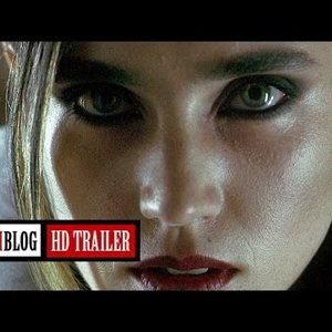 Requiem for a Dream (2000) Official HD Trailer [1080p]