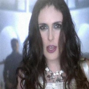 Within Temptation - What Have You Done (Videoclip) ft. Keith Caputo