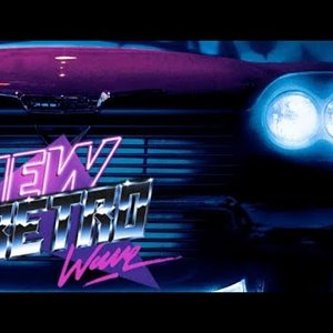 Tokyo Rose - Death Race