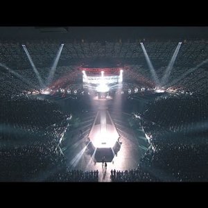 BABYMETAL - LIVE AT TOKYO DOME Trailer