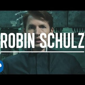 Robin Schulz – OK (feat. James Blunt) (Official Music Video)