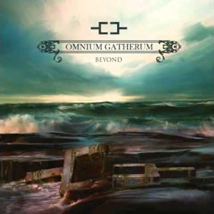 Omnium Gatherum - New Dynamic (HQ)