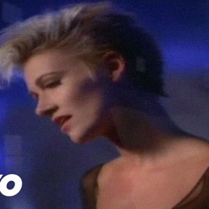 Roxette - It Must Have Been Love