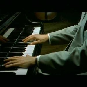 The Pianist (2002) Trailer